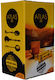 Atlas Group Honey 10gr 150pcs