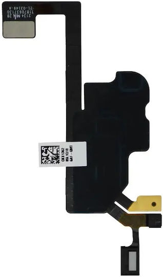 Flex Für Annäherungssensor Des iPhone 13
