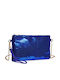 Women's Bag Crossbody Navy Blue