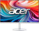 Acer SA273P1 IPS HDR Monitor 27" FHD 1920x1080 ...