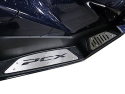 Калъфи за Щифт за Крака Honda PCX 125 2025-2026 Калъфи за Щифт за Крака Honda PCX 125 2025-2026