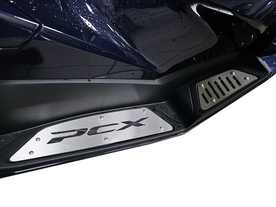 Калъфи за Щифт за Крака Honda PCX 125 2025-2026