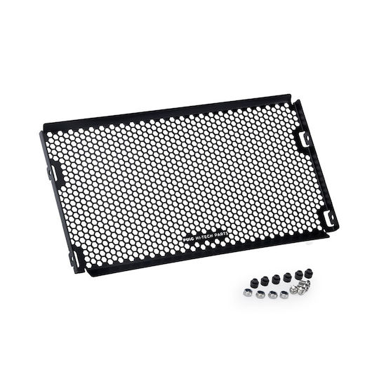 Radiator Protector Yamaha MT-07 Y-AMT 25 22421N Puig