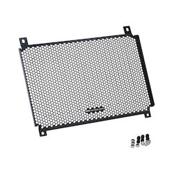Προστασια Ψυγειου Black Radiator Protector Kawasaki Versys 1100 S Se '25 Z900 '17-'25 22372n Puig Προστασια Ψυγειου Black Radiator Protector Kawasaki Versys 1100 S Se '25 Z900 '17-'25 22372n Puig