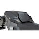 Matt Black Rear Seat Cover Rear Seat Cowls KTM 990 DUKE R '24-'25 22353J Puig