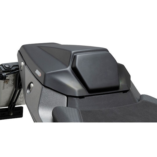 Matt Black Rear Seat Cover Rear Seat Cowls KTM 990 DUKE R '24-'25 22353J Puig
