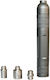 Minston Medizinische Lampe KS-ELS05