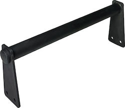 Pro Sled Low Bar Attachment X-fit