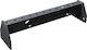 Pro Sled Bridge Attachment X-fit