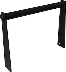 Pro Sled High Bar Attachment Χ-fit
