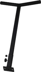 Pro Sled T-bar Attachment X-fit