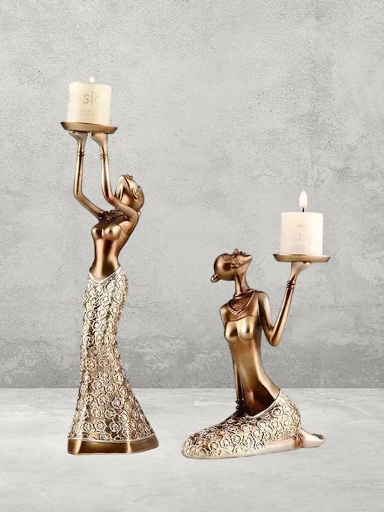 Candlestick