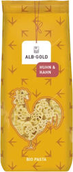 Alb Gold Nudeln 250g Alb Gold Nudeln 250g