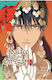 Palace Of The Omega Bd. 02