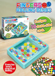 ToyMarkt Game ToyMarkt Game