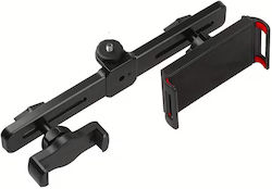 Wall Mount WECB85