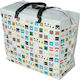 Puckator Luggage Accessories