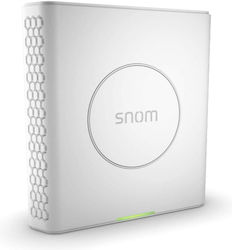 Snom Baza DECT