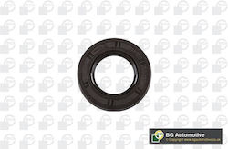 Τσιμουχα Εκκεντροφορου 27x42x7 Citroen Ds Fiat Ford Lancia Land Rover Mitsubishi Opel Peugeot Suzuki Toyota Os0351 Bga Os0351-10166