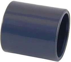 Cepex Muff for Pipe Diameter Ø63 Cepex Muff for Pipe Diameter Ø63