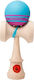 Kendama Europe Kendama
