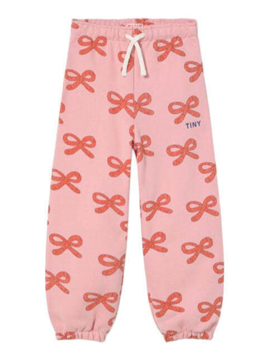 Tiny Cottons Tiny Cottons