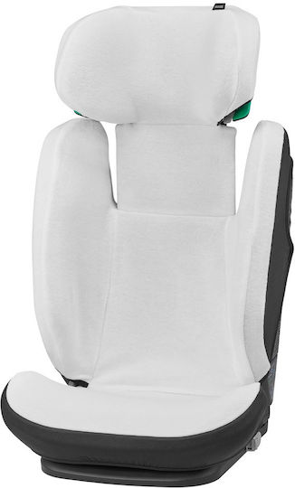 Maxi-Cosi BR77919