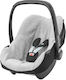 Maxi-Cosi BR77368