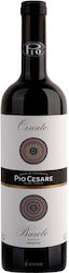 Pio Cesare Ερυθρό Ξηρό 750ml Pio Cesare Ερυθρό Ξηρό 750ml