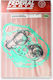 Cylinder Head Engine Gaskets Yamaha Crypton-S 115 51mm Std Federal