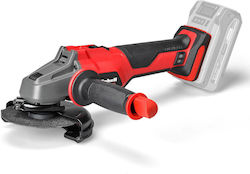 Einhell AXXIO 18/115 Grinder 115mm Battery Brus...