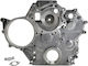 Nissan D21 87-95 Td25 Cabstar Atlas F23 92-95 Mirror Machine