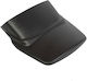 Front Fender Extension Black Front Fender Extension Royal Enfield Guerrilla '24-'25 22500n Puig