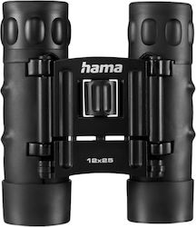 HAMA Κιάλια 12x25mm HAMA Κιάλια 12x25mm
