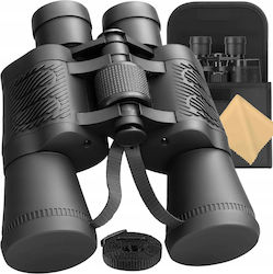 Αναλογικά Κιάλια Νυκτός 50x50mm Αναλογικά Κιάλια Νυκτός 50x50mm