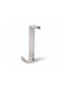 Grekon Metallic Door Hook 201 2pcs