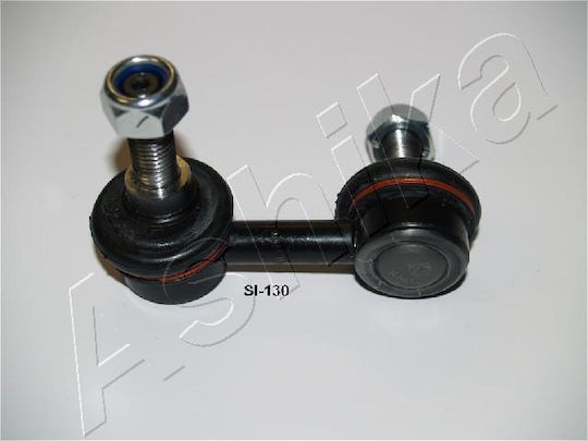 Връзка С Анти-рол Бар Предно Ляво NIssa X-Trail 01 Ashika 10601129l 10601129l-10092