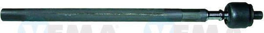 Steering Rack End Citroen Berlingo Xsara Zx Peugeot Partner 16767 16767-4425