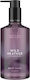 The Scottish Fine Soaps Αφρόλουτρο 300ml