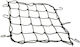 Cargo Net 15" X 15"