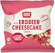 Rosen Garten Organic Salty Snacks with flavor Chocolate 40gr