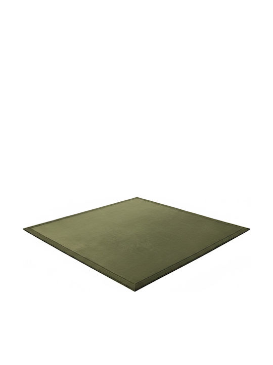 Kids Comfort Mat “Cypress Loom” – Soft 3cm 200 x 150 cm