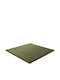 Παιδικό Comfort Mat “Cypress Loom” – Μαλακό 3εκ. 200 x 150 εκ