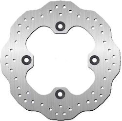 Rear Brake Disc Honda Cbr600rr/Foresight 250