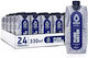 Minoa Water Flaschenwasser 24x0.33Es