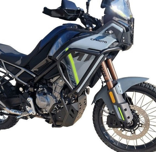 Cosmo Protective Guards Cf Moto 450mt 2023-2025