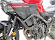 Cosmo Protective Guards Yamaha Tracer 9 GT GT Plus 2025-2026