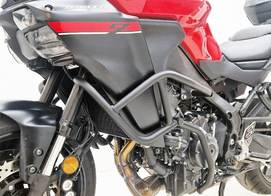 Cosmo Protective Guards Yamaha Tracer 9 GT GT Plus 2025-2026