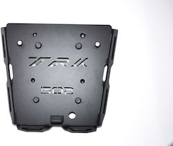 Monokey Gepäckträger Für Benelli Trk502 Trk502x 700.1027 Cosmo Zubehör Monokey Gepäckträger Für Benelli Trk502 Trk502x 700.1027 Cosmo Zubehör