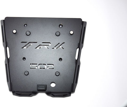 Plate for Monokey Cases Benelli Trk502 Trk502x 700.1027 Cosmo Accessories